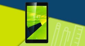 LG G4 Competition: And the winner is!