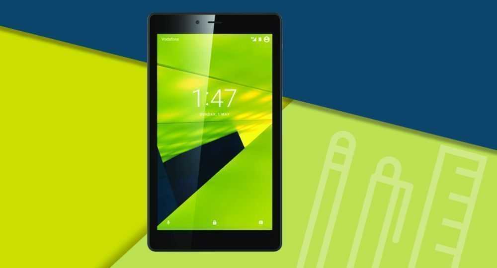 LG G4 Competition: And the winner is!