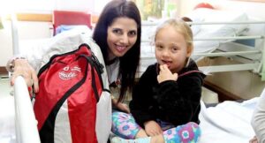 Vodacom Smart prime 7: Best of both worlds