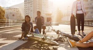 Samsung's stunning Tab S2 launches