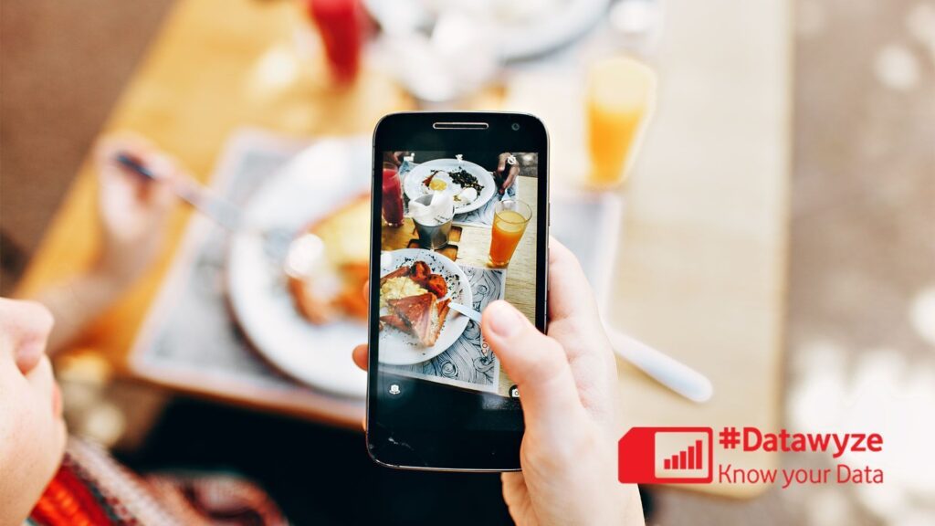 Datawyze: How to save data on your smartphone