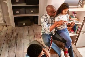 Vodacom plans explained