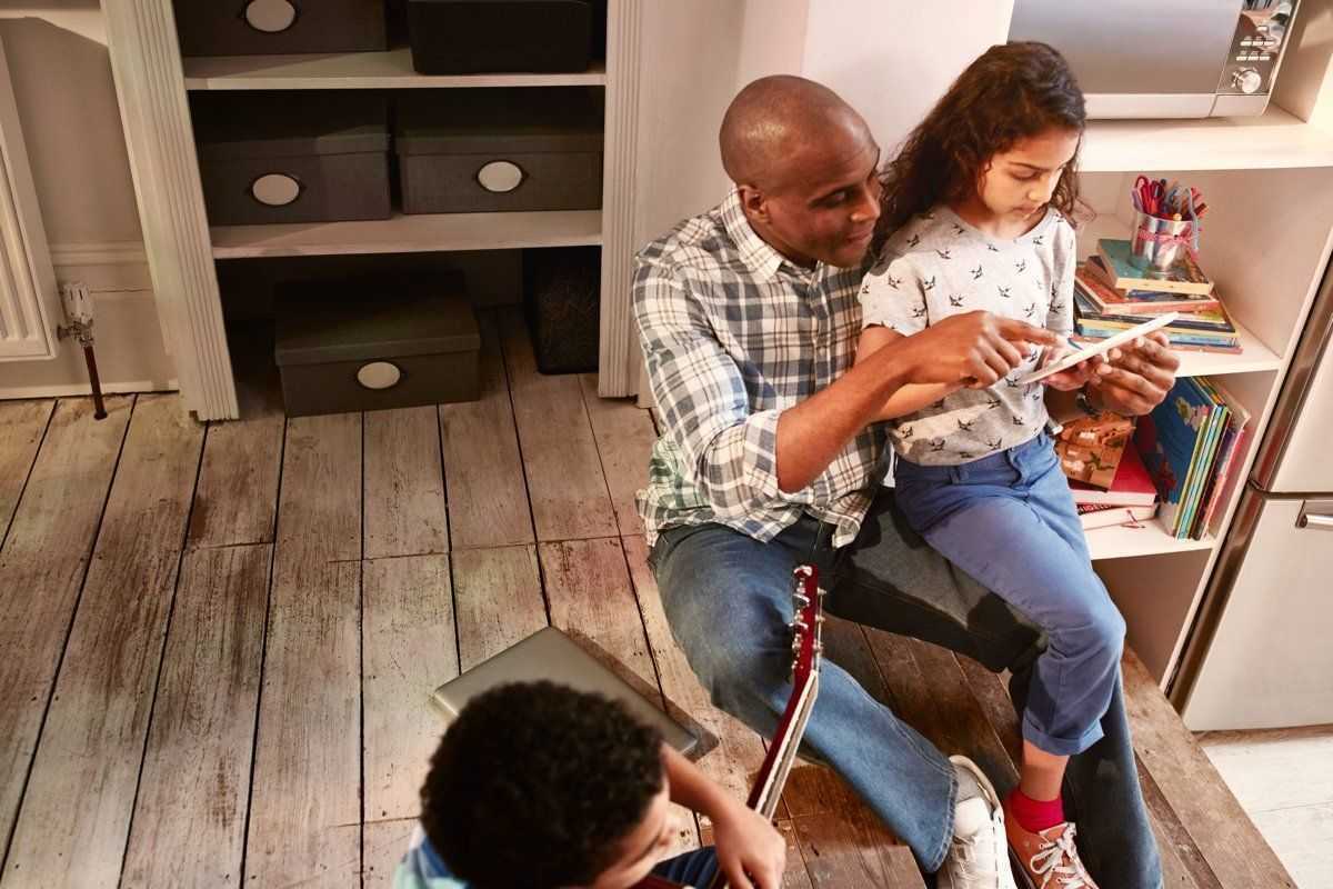 Vodacom plans explained