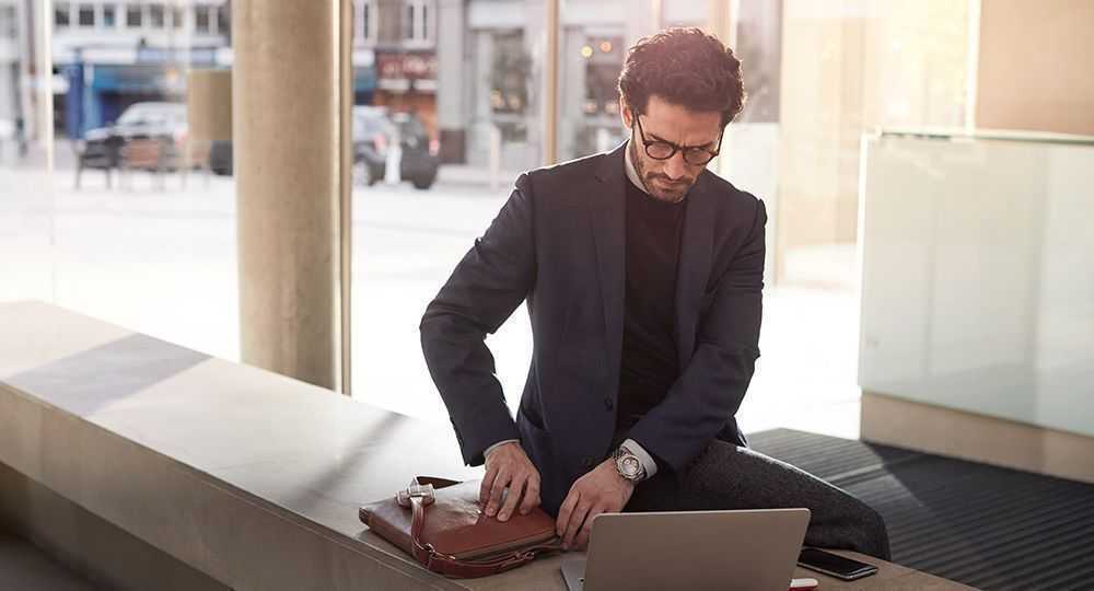 Avoid identity fraud and protect yourself online