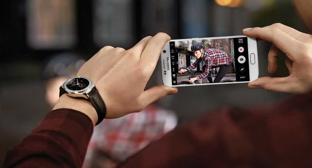 Red-hot summer deals