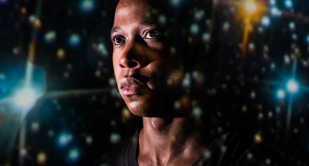 SA's inspiring young scientists