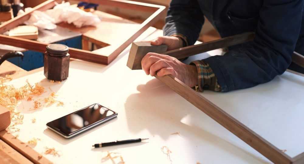 Summer - proof your smart phone