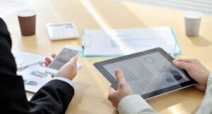 The best apps for business