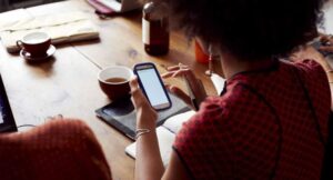 Welcome to Vodacom Super Rugby 2017! :rugby_football: