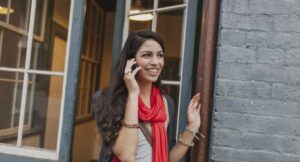 Huawei nova: The perfectly priced business phone