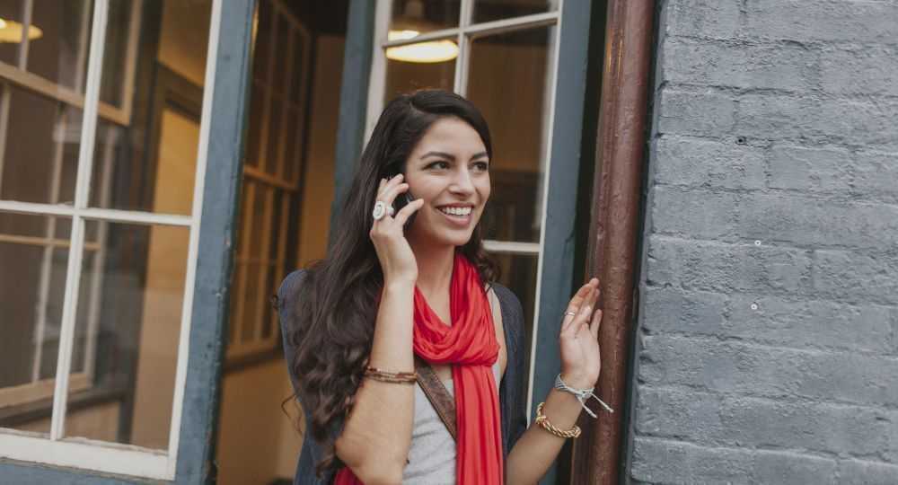 Huawei nova: The perfectly priced business phone