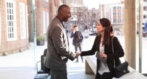 Inspiring women on SA's tech scene