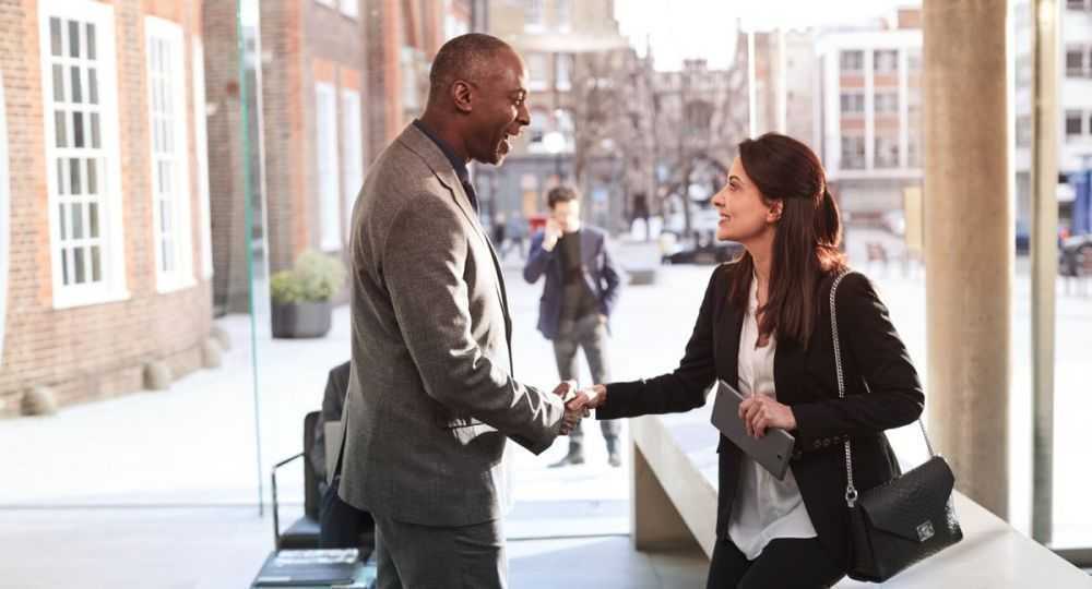 Inspiring women on SA's tech scene