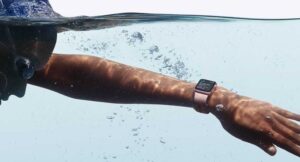 Which wearable to wear