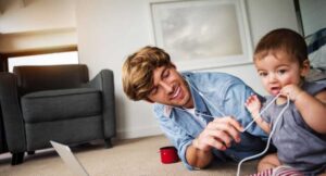 Get great data discounts with Just4You