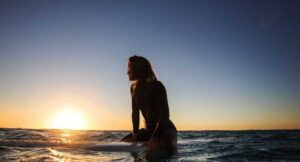 Vodacom on track to meet ICASA number migration deadline