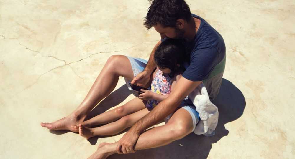 Android Nougat: Google's sweetest OS yet?