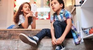 Back to school with e-School