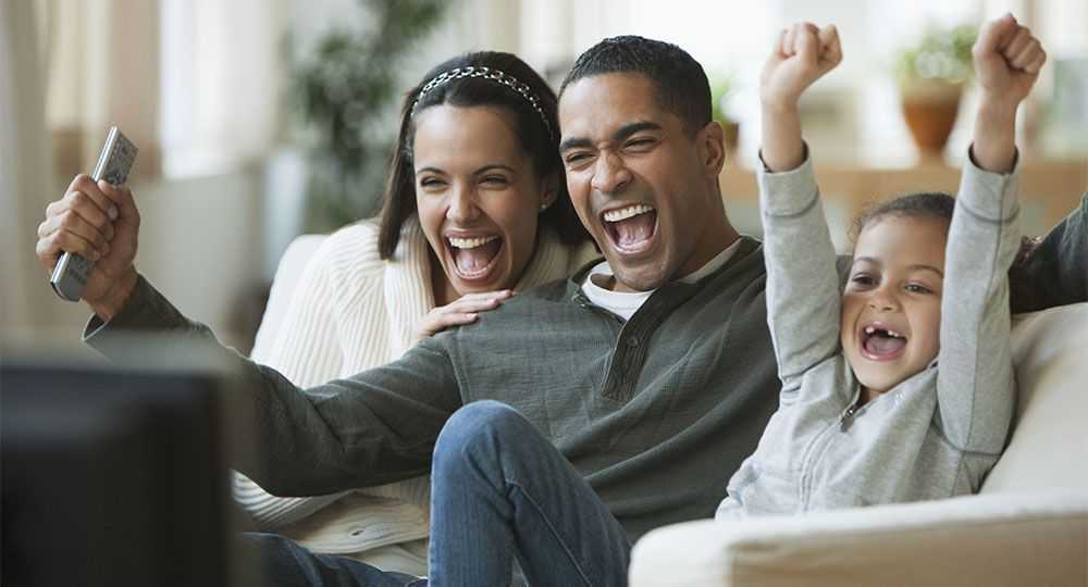 Stay on the ball with Vodacom Super Rugby :rugby_football: