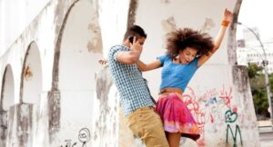 Deals to love for under R200