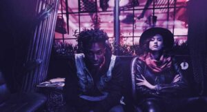 TikTok Users Are Getting A Great Deal From Vodacom NXT LVL