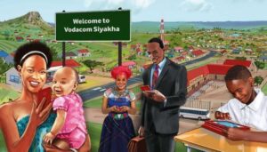 Make a fresh start in 2018