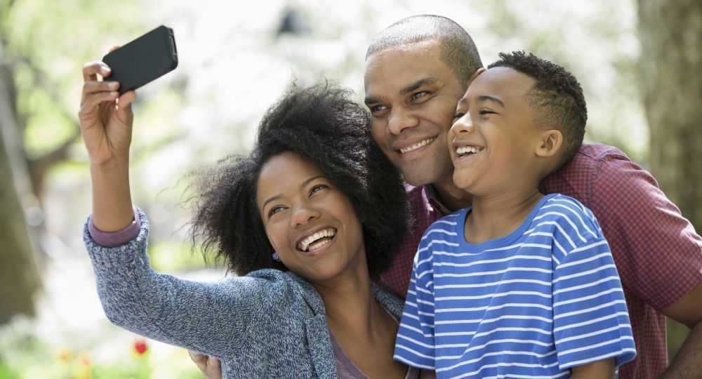 Convenient life cover with Vodacom Insurance