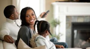 Vodacom Video Play launches new local comedy channel