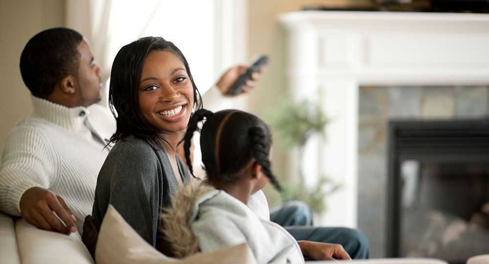 Vodacom Video Play launches new local comedy channel