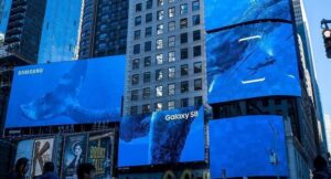 Bixby: Samsung's new AI assistant explained