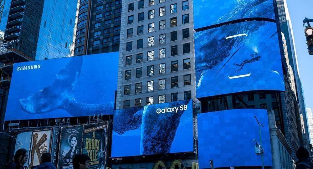 Bixby: Samsung's new AI assistant explained