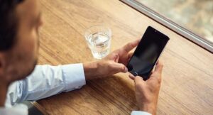 Essential intelligence at the 2017 ITWEB Security Summit