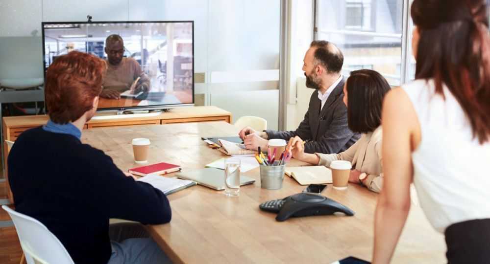 Vodacom Cloud Marketplace