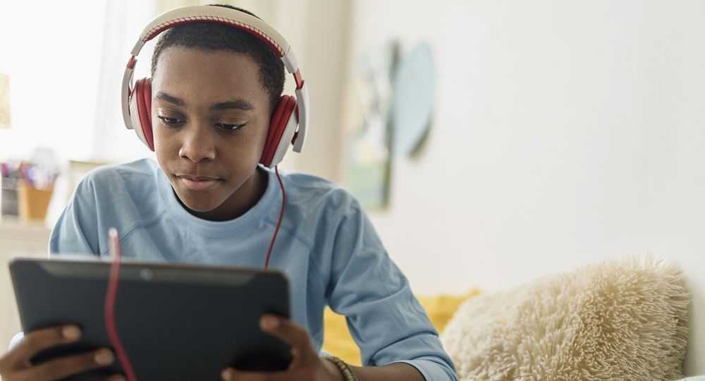 Introducing YouTube Smart Offline