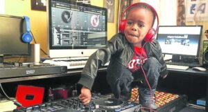 SA's hottest (and cutest) YouTubers