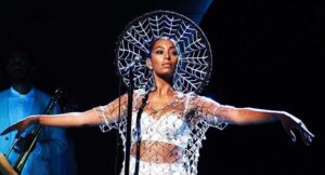 The best albums on Google Play Music