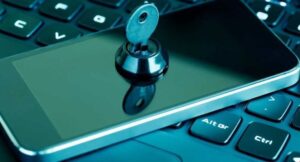 The best business security apps