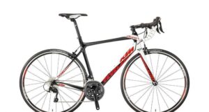 Platinum Business Rewards: Cycle Lab August