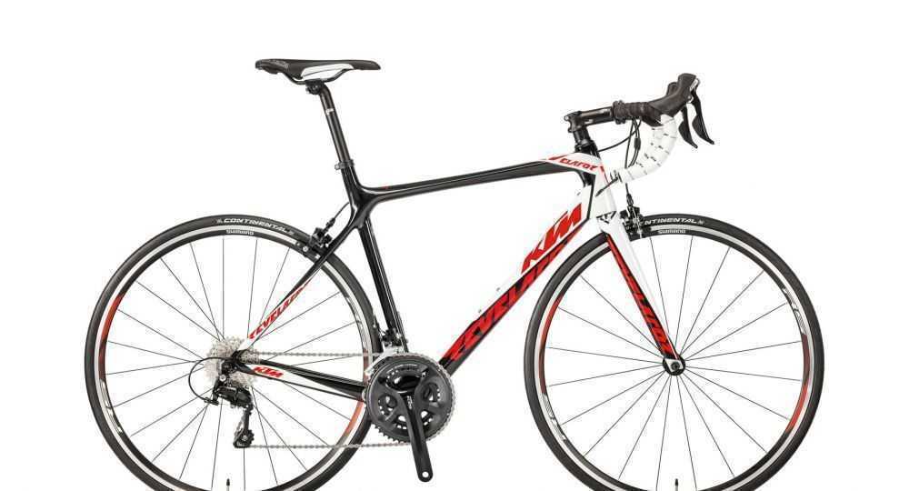 Platinum Business Rewards: Cycle Lab August