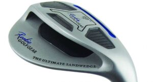 Platinum Business Rewards: The Pro Shop August