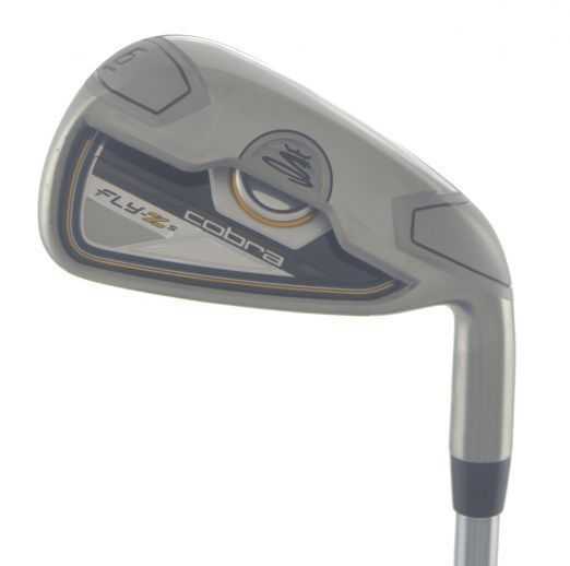 Platinum Rewards: The Pro Shop August