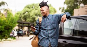 Platinum Rewards: Celcom