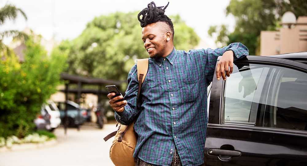 Platinum Rewards: Celcom