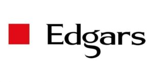 Vodacom Rewards: Edgars Active