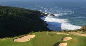 Vodacom Rewards: Flook July