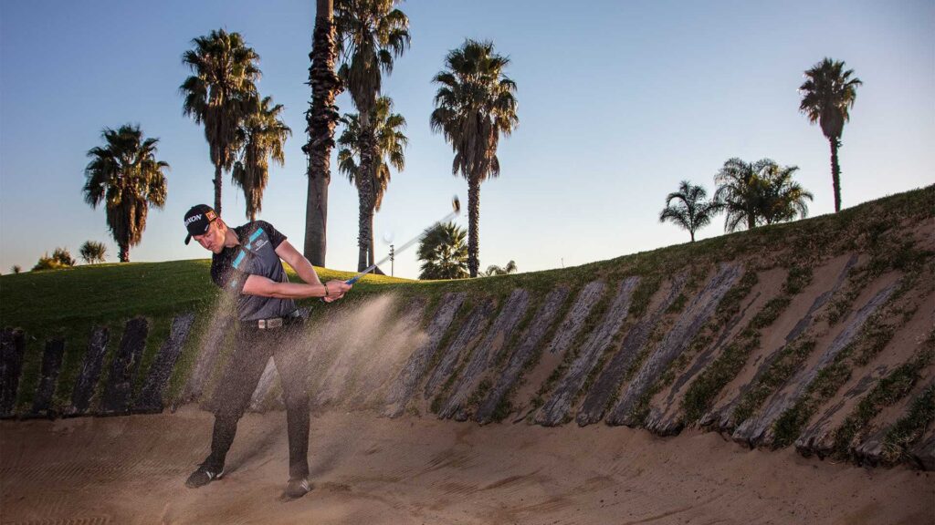 RED customers win at Simola