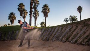 RED customers win at Simola