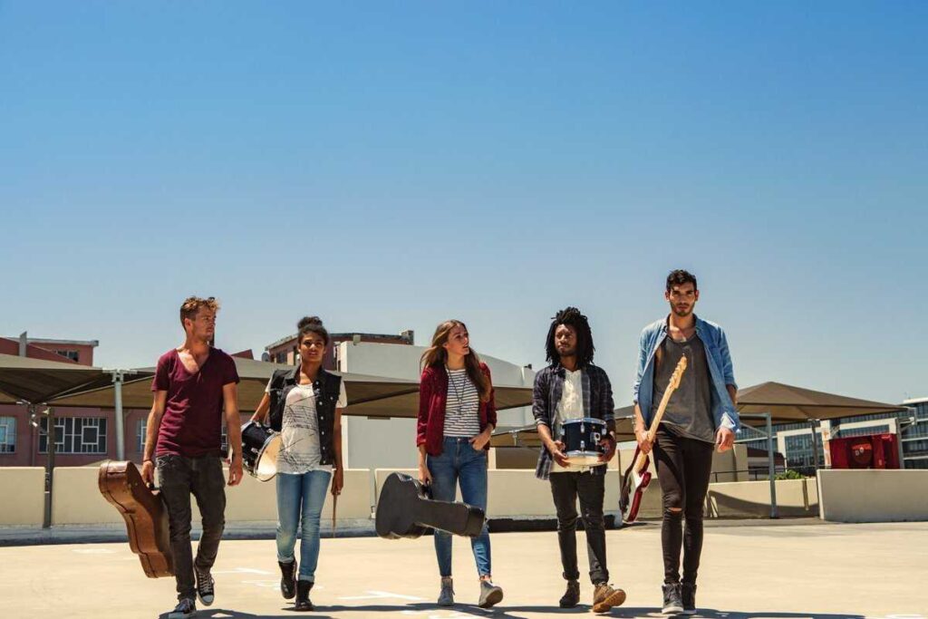 RED Rewards: Cotton On August