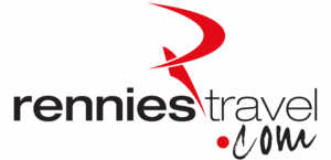 Vodacom Rewards: Rennies Travel