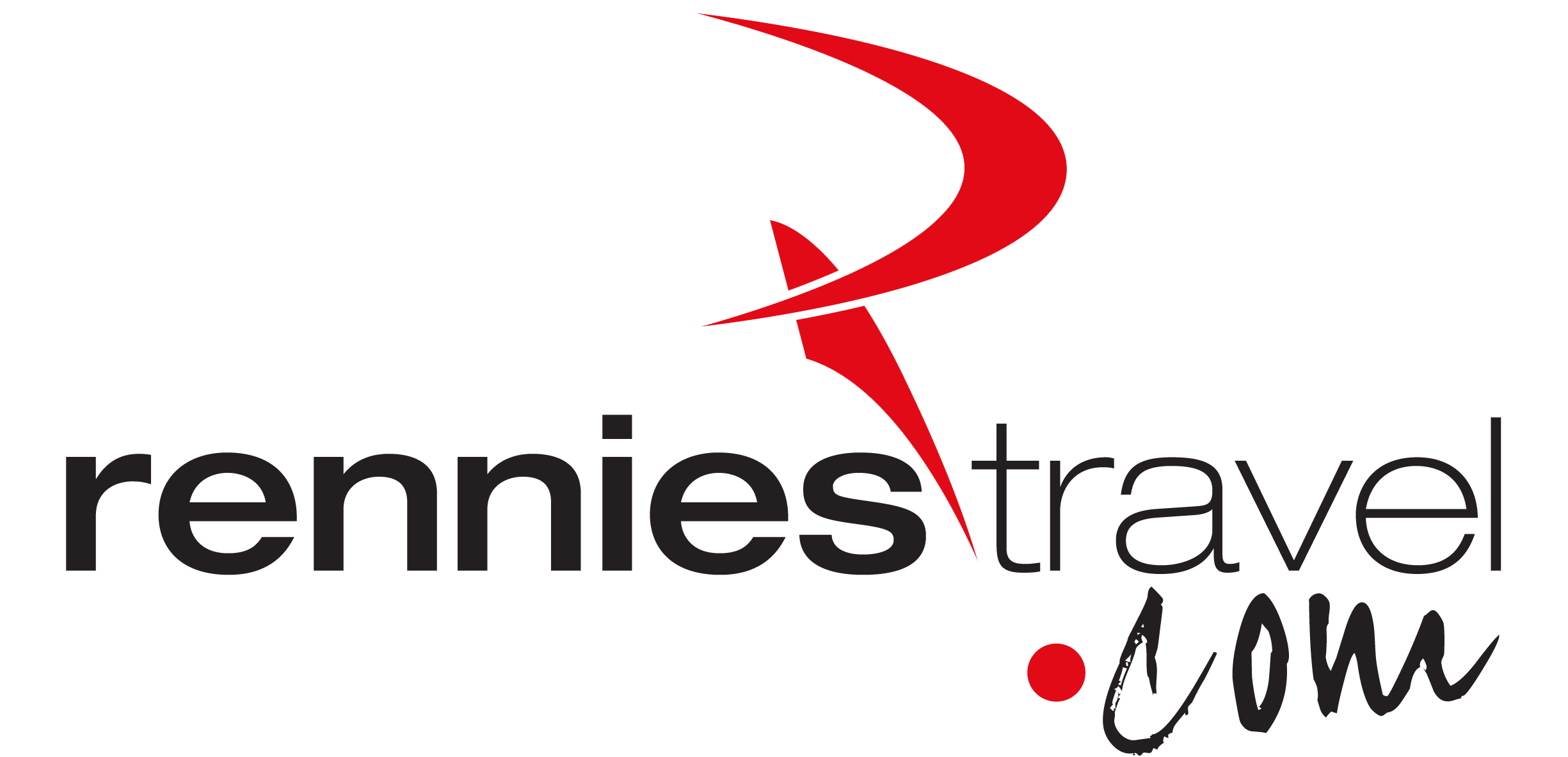 Vodacom Rewards: Rennies Travel